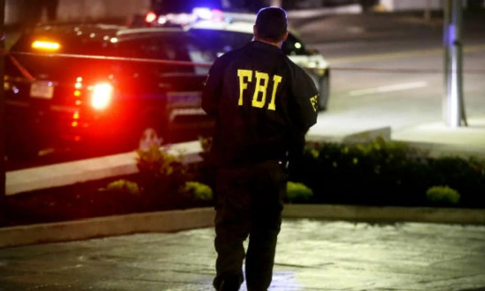 Στατιστικές του FBI: Τα βίαια εγκλήματα μειώθηκαν στις ΗΠΑ το 2022